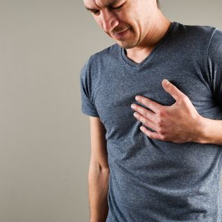 Previene infarti e ictus